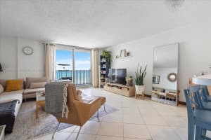 9273 Collins Ave APT 810, Surfside, FL 33154, Sold 06/21/23