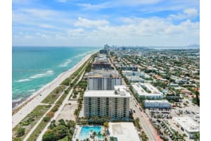 9273 Collins Ave APT 810, Surfside, FL 33154, Sold 06/21/23