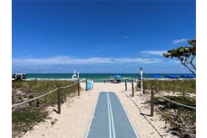 9273 Collins Ave APT 810, Surfside, FL 33154, Sold 06/21/23