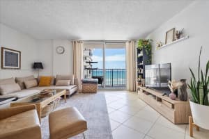 9273 Collins Ave APT 810, Surfside, FL 33154, Sold 06/21/23