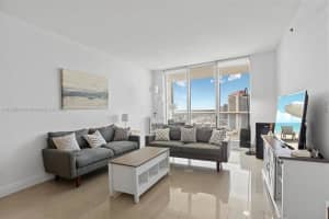 1850 S Ocean Dr APT 2309, Hallandale Beach, FL 33009, Sold 05/25/23
