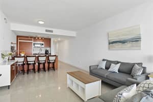 1850 S Ocean Dr APT 2309, Hallandale Beach, FL 33009, Sold 05/25/23
