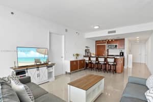 1850 S Ocean Dr APT 2309, Hallandale Beach, FL 33009, Sold 05/25/23