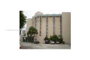 9686 Fontainebleau Blvd APT 603, Miami, FL 33172, Sold 05/23/23