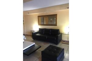 9686 Fontainebleau Blvd APT 603, Miami, FL 33172, Sold 05/23/23