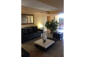 9686 Fontainebleau Blvd APT 603, Miami, FL 33172, Sold 05/23/23