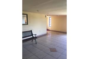 9686 Fontainebleau Blvd APT 603, Miami, FL 33172, Sold 05/23/23