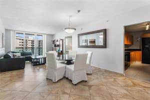 3000 S Ocean Dr APT 1222, Hollywood, FL 33019, Sold 09/21/23