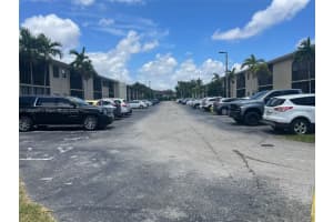 10370 SW 220th St APT 206, Cutler Bay, FL 33190, Sold 06/09/23