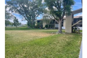 10370 SW 220th St APT 206, Cutler Bay, FL 33190, Sold 06/09/23