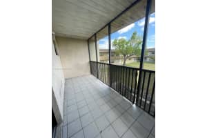 10370 SW 220th St APT 206, Cutler Bay, FL 33190, Sold 06/09/23