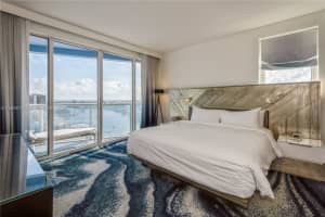 3101 Bayshore Dr #2401, Fort Lauderdale, FL 33304, Sold 07/14/23
