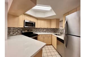 8323 Lake Dr APT 205, Doral, FL 33166, Sold 05/18/23