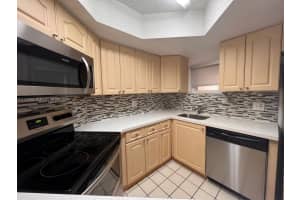 8323 Lake Dr APT 205, Doral, FL 33166, Sold 05/18/23