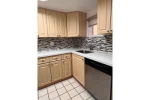 8323 Lake Dr APT 205, Doral, FL 33166, Sold 05/18/23