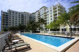 350 N Federal Hwy UNIT 503, Boynton Beach, FL 33435, Sold 06/30/23