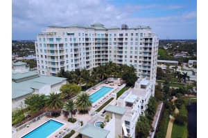 350 N Federal Hwy UNIT 503, Boynton Beach, FL 33435, Sold 06/30/23