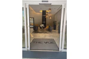 1250 S Miami Ave APT 1008, Miami, FL 33130, Sold 06/01/23