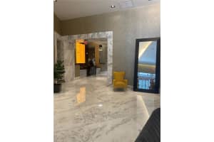 1250 S Miami Ave APT 1008, Miami, FL 33130, Sold 06/01/23