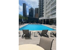 1250 S Miami Ave APT 1008, Miami, FL 33130, Sold 06/01/23