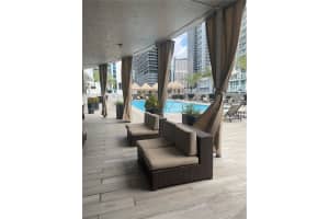 1250 S Miami Ave APT 1008, Miami, FL 33130, Sold 06/01/23