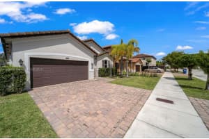 24872 SW 118 Ct, Homestead, FL 33032, Sold 06/02/23