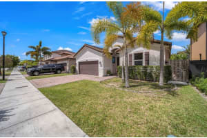 24872 SW 118 Ct, Homestead, FL 33032, Sold 06/02/23