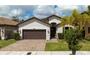 24872 SW 118 Ct, Homestead, FL 33032, Sold 06/02/23