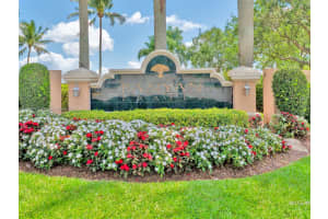 4647 Waycross Dr, Coconut Creek, FL 33073, Sold 06/02/23