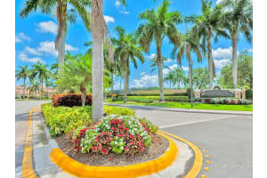 4647 Waycross Dr, Coconut Creek, FL 33073, Sold 06/02/23