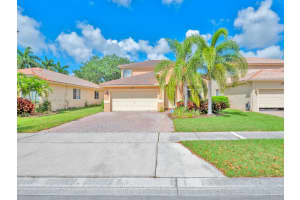 4647 Waycross Dr, Coconut Creek, FL 33073, Sold 06/02/23