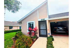 8190 Springtree Rd #8190, Boca Raton, FL 33496, Sold 06/03/23