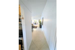 8190 Springtree Rd #8190, Boca Raton, FL 33496, Sold 06/03/23