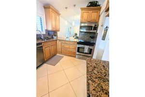 8190 Springtree Rd #8190, Boca Raton, FL 33496, Sold 06/03/23