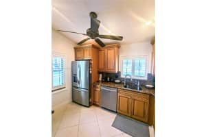 8190 Springtree Rd #8190, Boca Raton, FL 33496, Sold 06/03/23