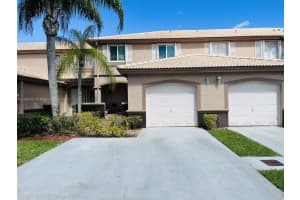 7393 SW 162nd Path, Miami, FL 33193, Sold 06/22/23