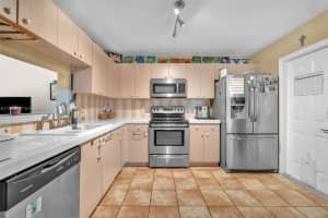 7393 SW 162nd Path, Miami, FL 33193, Sold 06/22/23