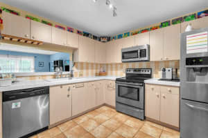 7393 SW 162nd Path, Miami, FL 33193, Sold 06/22/23