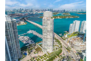 450 Alton Rd APT 1410, Miami Beach, FL 33139, Sold 07/13/23