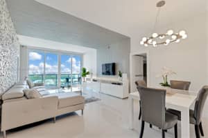 100 Bayview Dr, Sunny Isles Beach, FL 33160, Sold 08/11/23