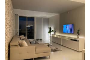 100 Bayview Dr, Sunny Isles Beach, FL 33160, Sold 08/11/23