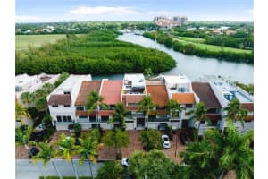 6108 Paradise Point Dr #6108, Palmetto Bay, FL 33157, Sold 07/13/23