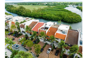 6108 Paradise Point Dr #6108, Palmetto Bay, FL 33157, Sold 07/13/23