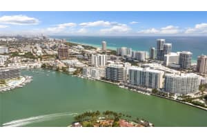 6770 Indian Creek Dr, Miami, FL 33141, Sold 05/05/23