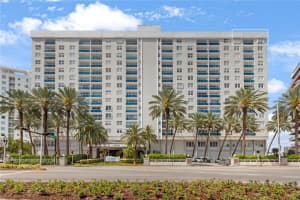 6770 Indian Creek Dr, Miami, FL 33141, Sold 05/05/23
