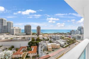 6770 Indian Creek Dr, Miami, FL 33141, Sold 05/05/23