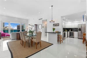 6770 Indian Creek Dr, Miami, FL 33141, Sold 05/05/23