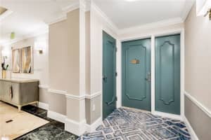 3350 SW 27th Ave APT 1006, Miami, FL 33133, Sold 08/02/23