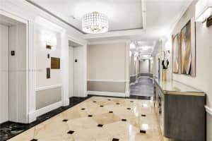 3350 SW 27th Ave APT 1006, Miami, FL 33133, Sold 08/02/23