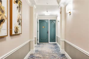 3350 SW 27th Ave APT 1006, Miami, FL 33133, Sold 08/02/23